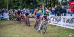 Brugherio CX International 2023